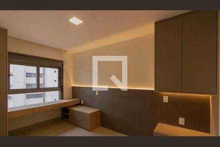 Apartamento à venda com 2 quartos, 72m² em Indianópolis, São Paulo