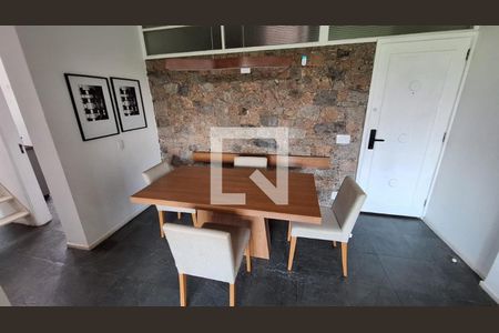 Apartamento à venda com 2 quartos, 130m² em Ipanema, Rio de Janeiro