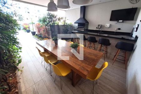 Apartamento à venda com 1 quarto, 85m² em Bela Vista, São Paulo