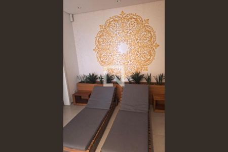 Apartamento à venda com 1 quarto, 85m² em Bela Vista, São Paulo