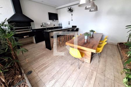 Apartamento à venda com 1 quarto, 85m² em Bela Vista, São Paulo