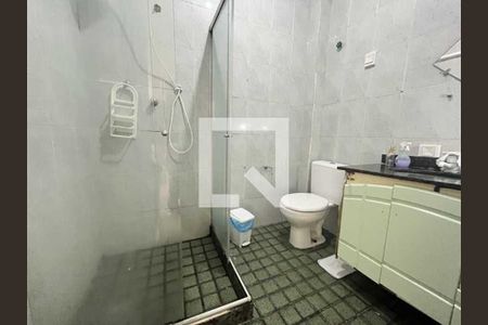 Casa de Condomínio à venda com 2 quartos, 60m² em Jardim Guanabara, Rio de Janeiro