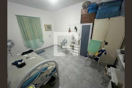 Casa de Condomínio à venda com 2 quartos, 60m² em Jardim Guanabara, Rio de Janeiro