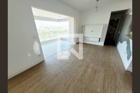Apartamento à venda com 3 quartos, 115m² em Vila Formosa, São Paulo