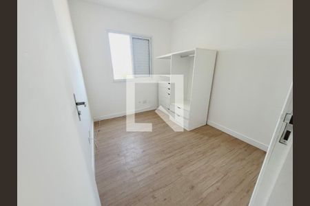 Apartamento à venda com 3 quartos, 115m² em Vila Formosa, São Paulo