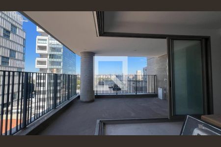 Apartamento à venda com 3 quartos, 115m² em Pinheiros, São Paulo