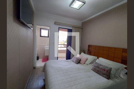 Apartamento à venda com 3 quartos, 85m² em Vila Formosa, São Paulo