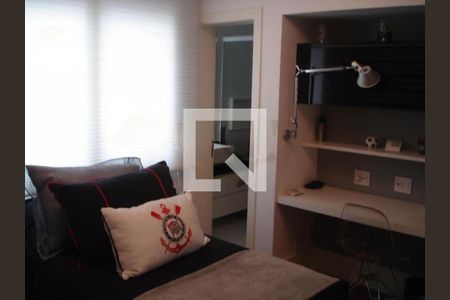 Apartamento à venda com 4 quartos, 246m² em Morumbi, São Paulo