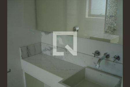 Apartamento à venda com 4 quartos, 246m² em Morumbi, São Paulo