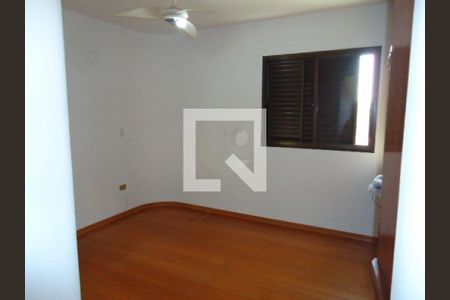 Apartamento à venda com 3 quartos, 190m² em Butantã, São Paulo