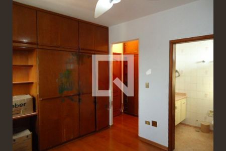 Apartamento à venda com 3 quartos, 190m² em Butantã, São Paulo