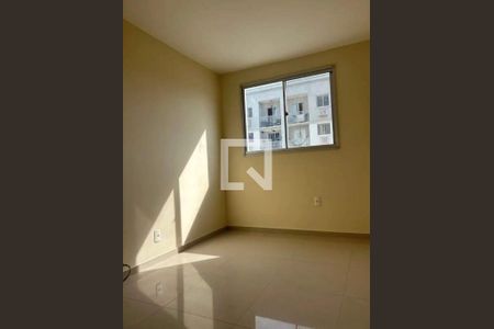 Apartamento à venda com 2 quartos, 51m² em Recreio dos Bandeirantes, Rio de Janeiro