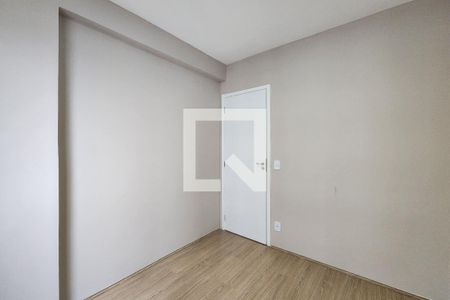 Quarto 1 de apartamento para alugar com 2 quartos, 42m² em Dos Casa, São Bernardo do Campo