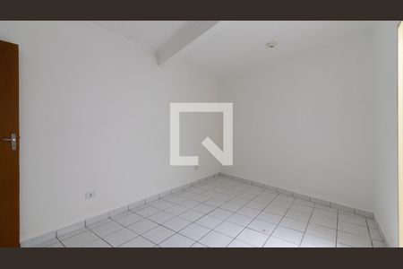 Quarto 1 de casa para alugar com 2 quartos, 89m² em Cidade Patriarca, São Paulo
