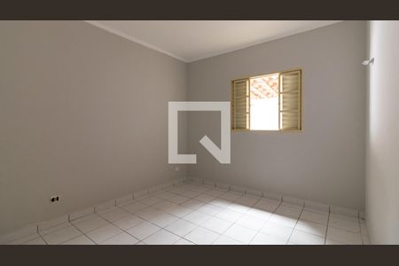 Quarto 2 de casa para alugar com 2 quartos, 89m² em Cidade Patriarca, São Paulo