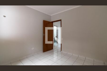 Quarto 2 de casa para alugar com 2 quartos, 89m² em Cidade Patriarca, São Paulo