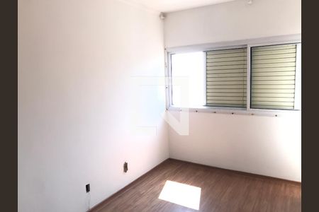 Quarto de apartamento para alugar com 3 quartos, 100m² em Vila Buarque, São Paulo