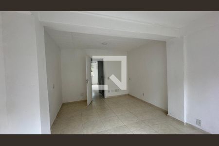 Quarto 2 de casa de condomínio para alugar com 3 quartos, 120m² em Vargem Pequena, Rio de Janeiro