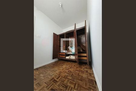 Apartamento à venda com 3 quartos, 187m² em Paraíso, São Paulo