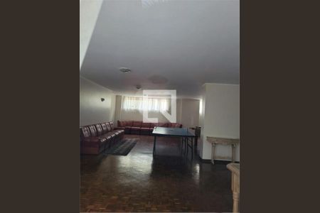 Apartamento à venda com 3 quartos, 187m² em Paraíso, São Paulo