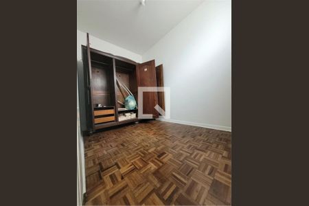 Apartamento à venda com 3 quartos, 187m² em Paraíso, São Paulo