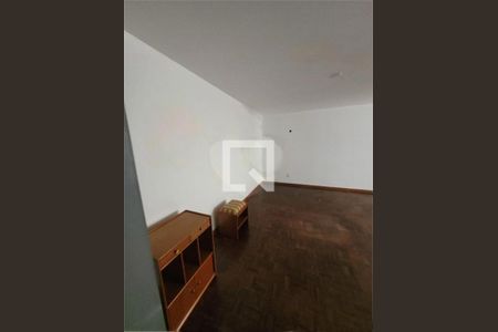 Apartamento à venda com 3 quartos, 187m² em Paraíso, São Paulo