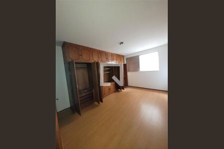 Apartamento à venda com 3 quartos, 187m² em Paraíso, São Paulo