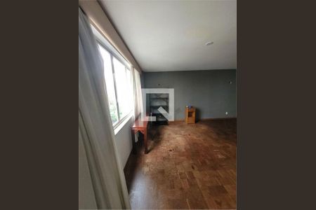 Apartamento à venda com 3 quartos, 187m² em Paraíso, São Paulo