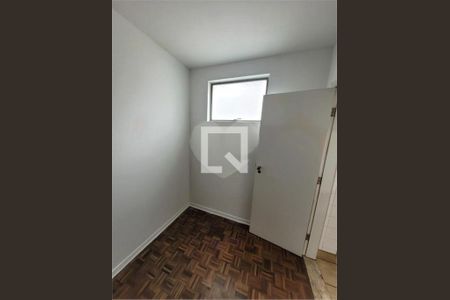 Apartamento à venda com 3 quartos, 187m² em Paraíso, São Paulo