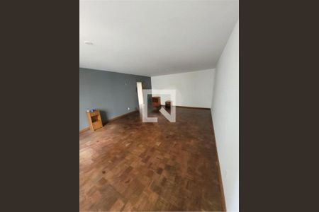 Apartamento à venda com 3 quartos, 187m² em Paraíso, São Paulo