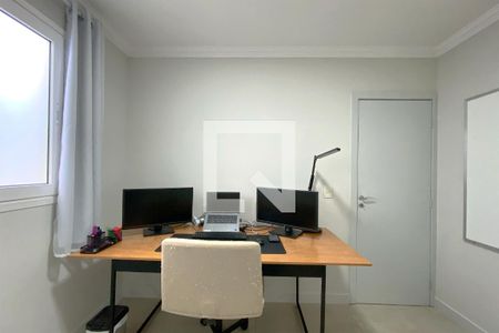 Quarto  de casa para alugar com 3 quartos, 180m² em Planalto, Belo Horizonte