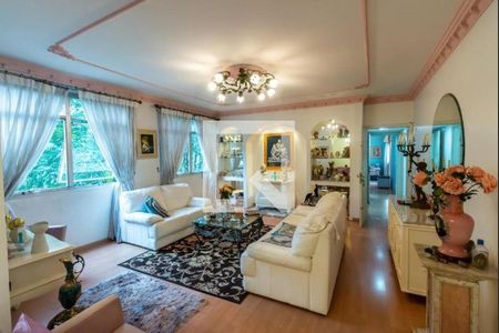 Foto 27 de apartamento à venda com 3 quartos, 180m² em Jardins, São Paulo