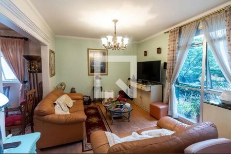 Foto 12 de apartamento à venda com 3 quartos, 180m² em Jardins, São Paulo