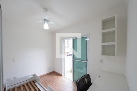 Quarto 1 de casa à venda com 3 quartos, 95m² em Vila da Saúde, São Paulo