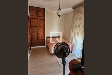 Casa à venda com 4 quartos, 280m² em Vila Monumento, São Paulo