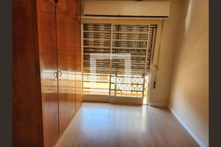 Casa à venda com 4 quartos, 280m² em Vila Monumento, São Paulo