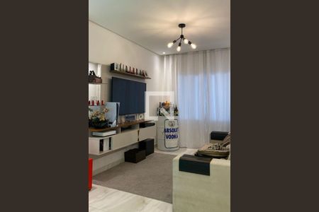Casa à venda com 3 quartos, 340m² em Vila Bertioga, São Paulo