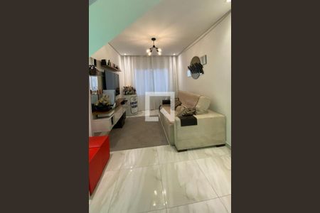 Casa à venda com 3 quartos, 340m² em Vila Bertioga, São Paulo