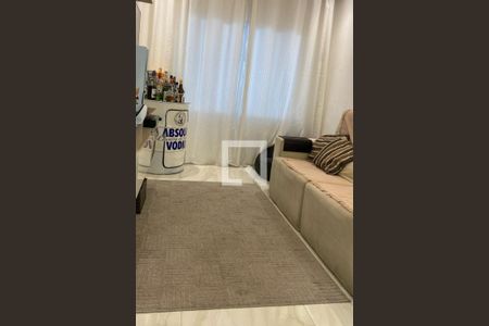 Casa à venda com 3 quartos, 340m² em Vila Bertioga, São Paulo