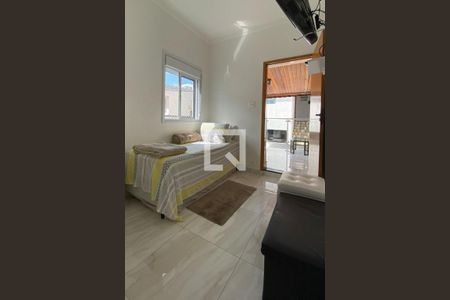 Casa à venda com 3 quartos, 340m² em Vila Bertioga, São Paulo