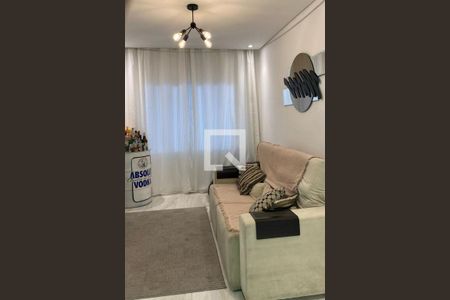 Casa à venda com 3 quartos, 340m² em Vila Bertioga, São Paulo