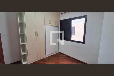 Quarto de apartamento à venda com 2 quartos, 168m² em Santa Maria, São Caetano do Sul