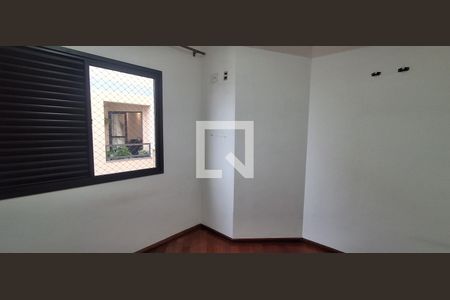 Quarto de apartamento à venda com 2 quartos, 168m² em Santa Maria, São Caetano do Sul