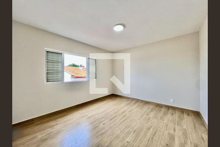 Foto 08 de casa para alugar com 3 quartos, 198m² em Parque São Quirino, Campinas
