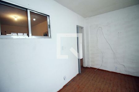 Quarto 2 de apartamento à venda com 2 quartos, 78m² em Olaria, Rio de Janeiro