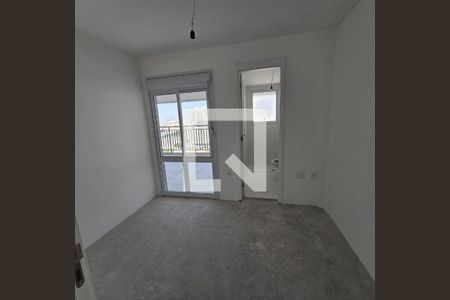 Apartamento à venda com 3 quartos, 109m² em Vila Zilda, São Paulo