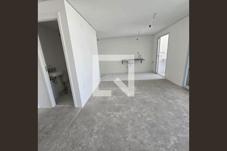 Apartamento à venda com 3 quartos, 109m² em Vila Zilda, São Paulo