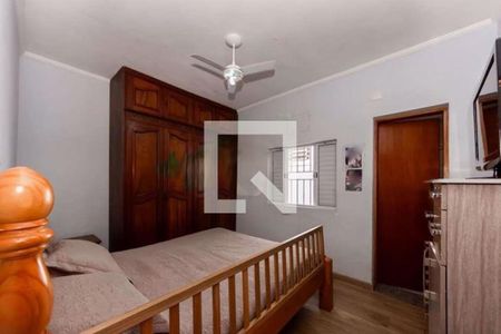 Casa à venda com 3 quartos, 154m² em Vila Regente Feijó, São Paulo