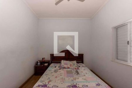 Casa à venda com 3 quartos, 154m² em Vila Regente Feijó, São Paulo