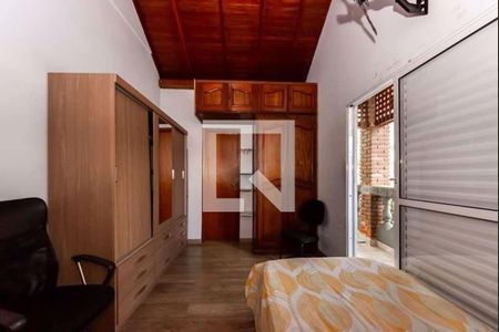 Casa à venda com 3 quartos, 154m² em Vila Regente Feijó, São Paulo